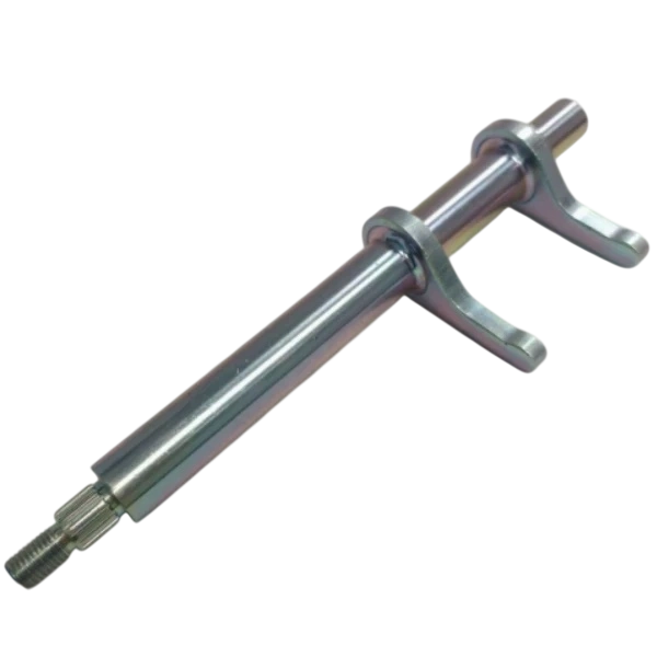 Zixiang Hardware -Suitable for Hyundai Model Clutch Release Fork 41431-39260