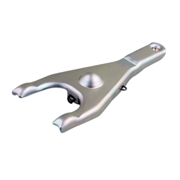 Zixiang Hardware -Suitable for Hyundai Model Clutch Release Fork 414130-22652