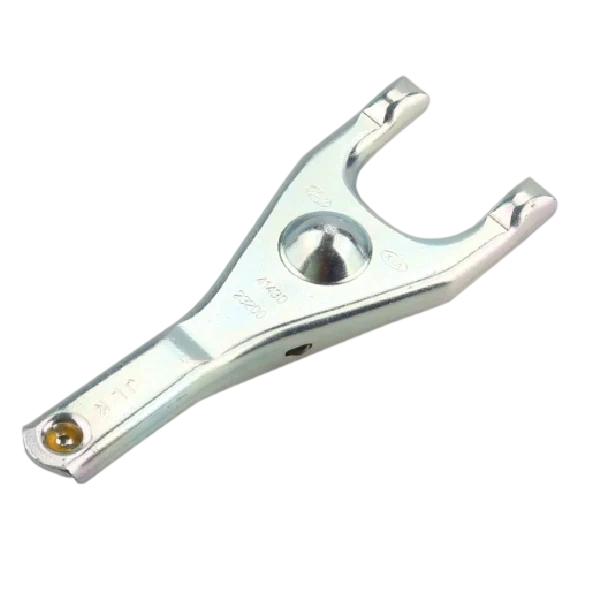Zixiang Hardware -Suitable for Hyundai Model Clutch Release Fork 41430-23000
