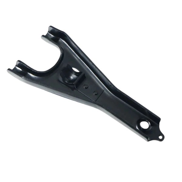 Zixiang Hardware -Suitable for Others Model Clutch Release Fork
