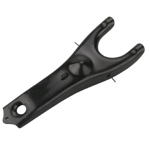 Zixiang Hardware -Suitable for Isuzu Model Clutch Release Fork 8-94313-169-0
