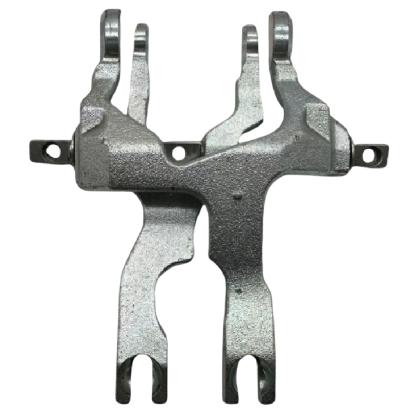 Zixiang Hardware -Suitable for Hyundai Model Clutch Release Fork 41413-2D500