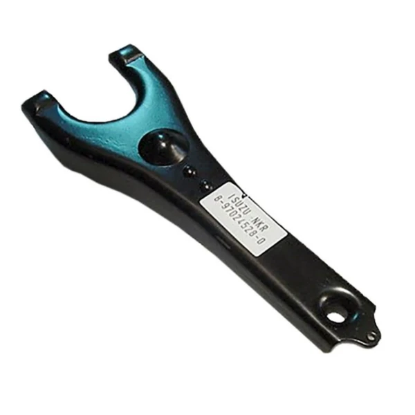 Zixiang Hardware -Suitable for Isuzu Model Clutch Release Fork 8-97024528-0