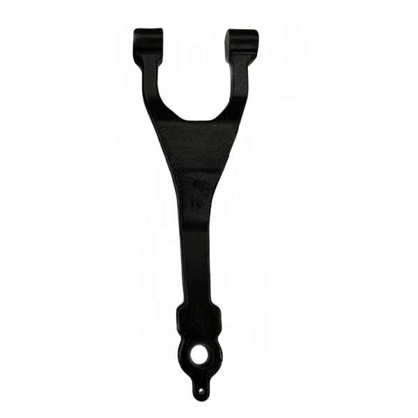 Zixiang Hardware -Suitable for Isuzu Model Clutch Release Fork 8971879360
