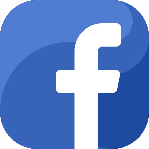 Zixiang Hardware Facebook logo