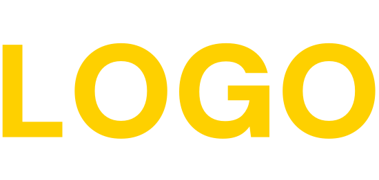 Quanzhou Zixiang Hardware Products Co., Ltd.