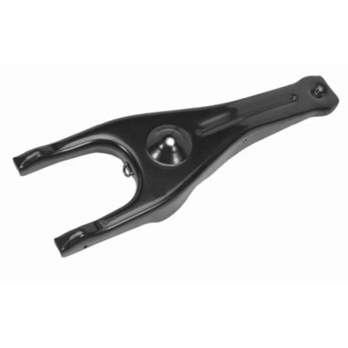 Zixiang Hardware -Suitable for Toyota Model Clutch Release Fork 30530-AA021