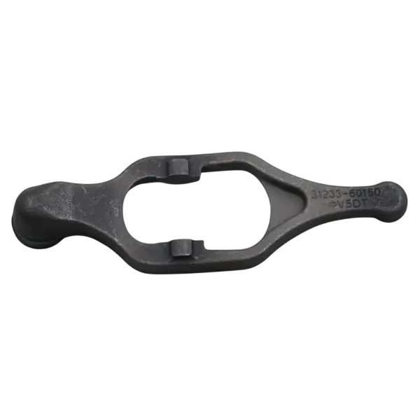 Zixiang Hardware -Suitable for Toyota Model Clutch Release Fork 31204-60150
