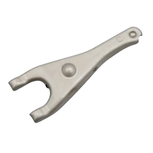 ang-hardware-suitable-for-toyota-model-clutch-release-fork-31204-20071-product/