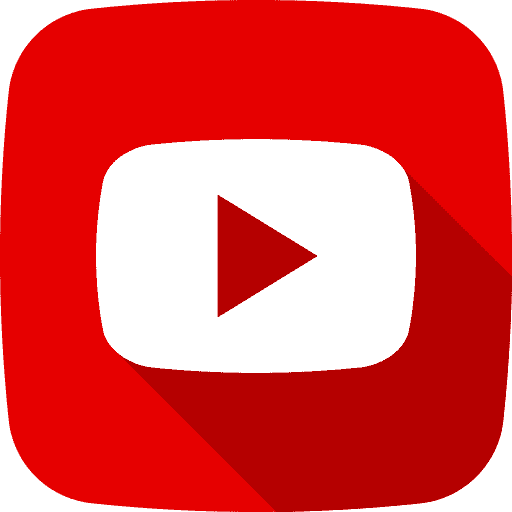 Zixiang Hardware YouTube logo