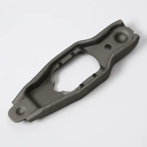 Volkswagen Model Clutch Release Fork OE02J141719C1